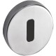 JEU ROSET 6420 LC COND. INOX
