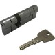 CYLINDRE D66 DEBRAYABLE