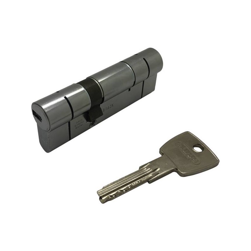 CYLINDRE D66 DEBRAYABLE