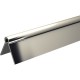 PROFIL A SCELLER ACIER GALVL 3 M DIAM. 19