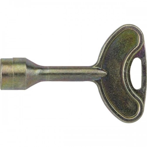 CLE EMERY POUR BATTEUSE EDF P/4585