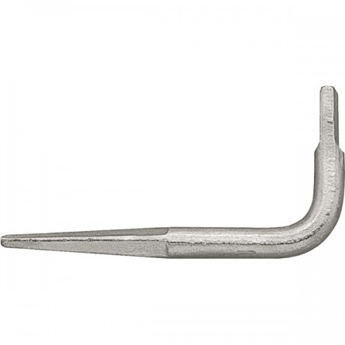 CLE 4578 COUDEE UNIVERSELLE POUR BATTEUSE GDF ET 4572, 4575,4573