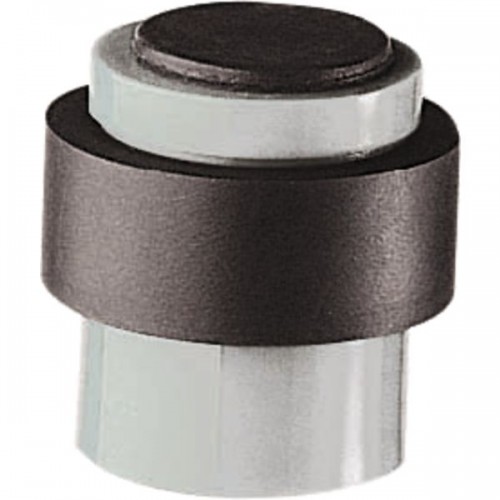 BUTEE DE SOL 3737 ARGENT