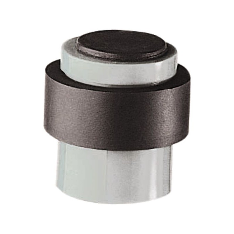 BUTEE DE SOL 3737 ARGENT