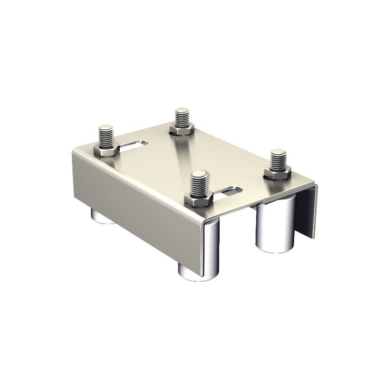 GUIDE SUPERIEUR REGLABLE