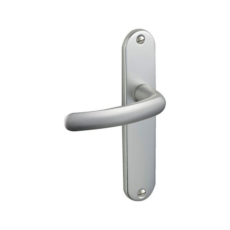 ENSEMBLE BUDGET ARGENT BEC DECANE