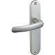 ENSEMBLE BUDGET ARGENT BEC DECANE