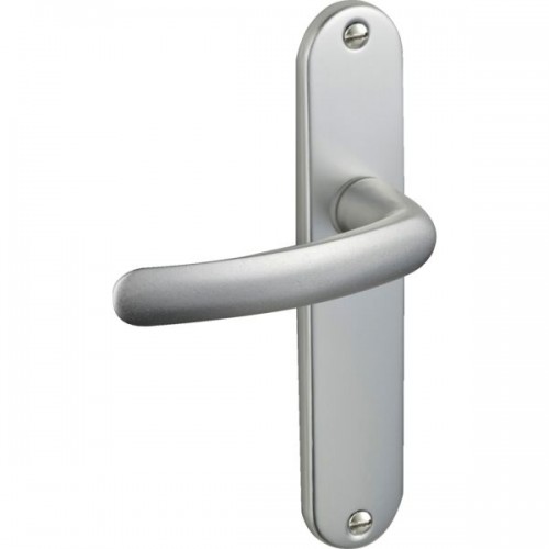 ENSEMBLE BUDGET ARGENT CLE L