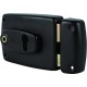 SERRURE HORIZONTALE FREELOX -AXE 70MM - TIRAGE - DROITE