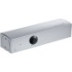 TS 3000 V CORPS SEUL EV1 BLANC