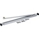 BRAS A COULISSE TS 3000/TS 5000 BLANC
