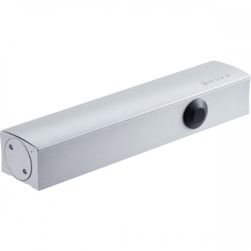 TS 5000 CORPS SEUL EV2 BLANC