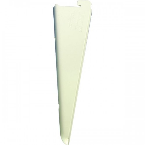 CONSOLE 3210U P/CREMAILLERE 3201 22CM EPOXY BLANC