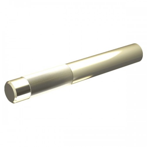 MANCHON RACCORDEMENT POUR RAILDE 16MM