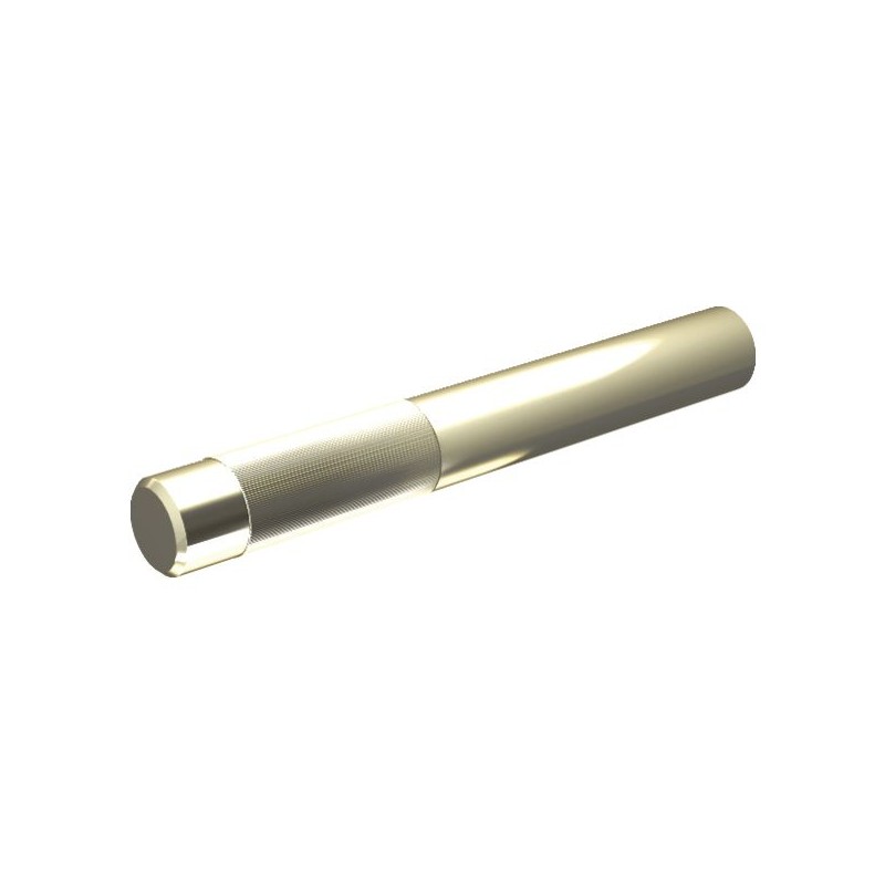 MANCHON RACCORDEMENT POUR RAILDE 16MM