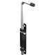 VERROU A VISSER ETROIT D 16 MMLONG 500 MM