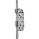 SERRURE A LARDER D25 PDT 1/2 TOUR GAUCHE