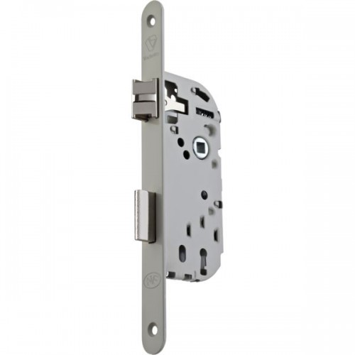 SERRURE A LARDER D23 BDC A CONDAMNATION AXE 40 MM GAUCHE