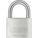 CADENAS TITANIUM 64TI EN 45 MM56198