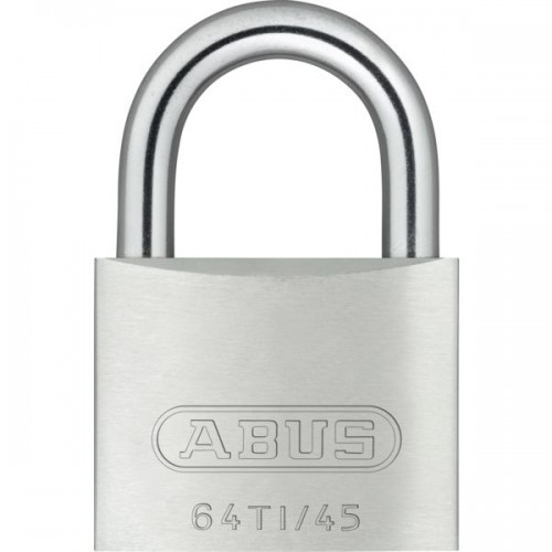 CADENAS TITALIUM HAUTE ANSE 80TI 63 MMART 56227