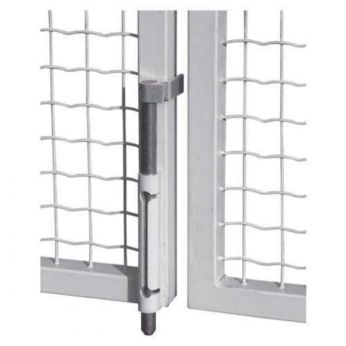 VERROU DE SOL EN APPLIQUE