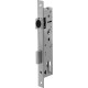 SERRURE 1PT BAR PDT 1/2T L21 E SERRURE 1PT BAR PDT 1/2T L21 ENTR.70