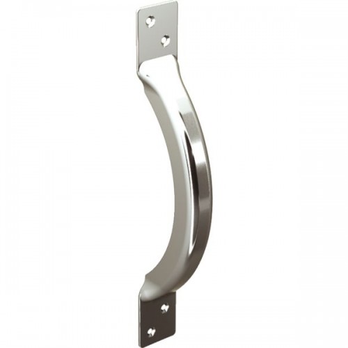 POIGNEE EMBOUTIE PATTE