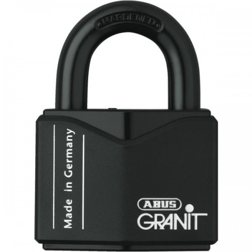 CADENAS GRANIT 37 ANSE CEMENTEE BLINDEE 65 X 35 X 85