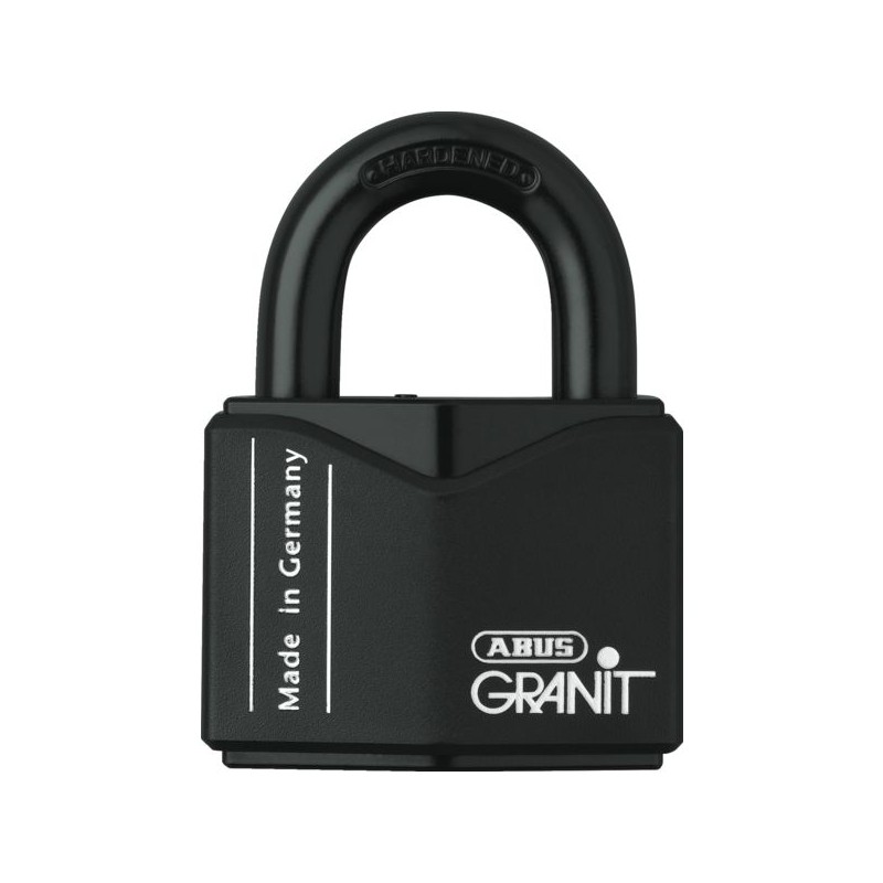 CADENAS GRANIT 37 ANSE CEMENTEE BLINDEE 65 X 35 X 85