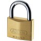 CADENAS LAITON 65 CYLINDRE A GOUPILLE ANSE CEMENTEE 35 MMart 02833