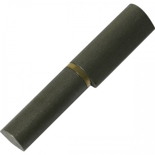 PAUMELLE MAROC MA STD 160MM