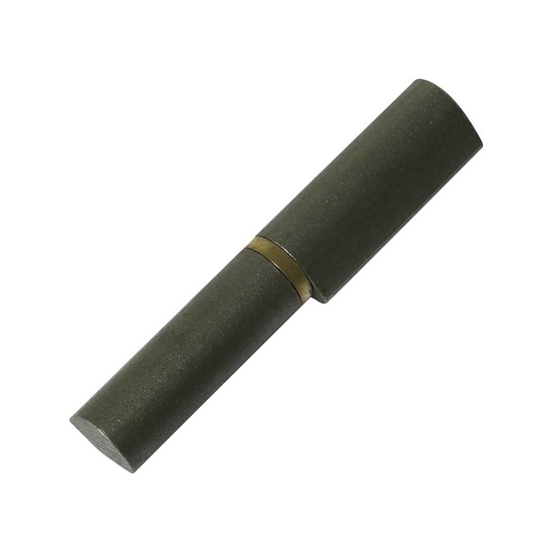 PAUMELLE MAROC MA STD 160MM