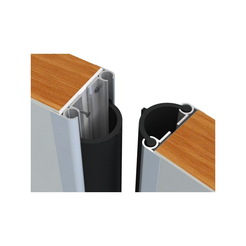 BATTEMENT ETANCHEITE: JOINT N2224CM