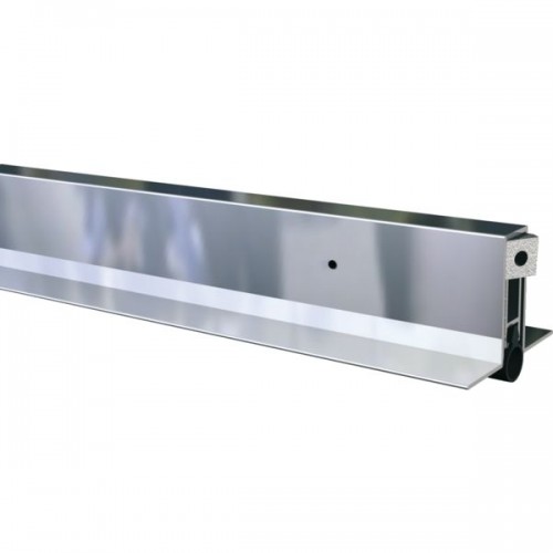 PLINTHE AUTOMAT.2/3 ELLEN-MATIC 3/93 CM