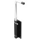RAIL SPORTUB: ACCESSOIRES VERROU VIS. L500 D16