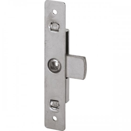 BATTEUSE APPL.SS GACHE EMERY 105X18 4575/18 FOT.C.6