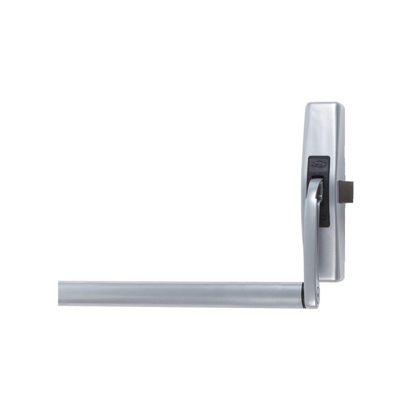 FERM.ANTIPANIQUE H et B 89 900 3P.AR. 8903 REVERSIBLE