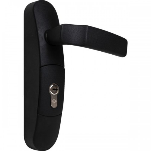 ENSEMBLE DE MANOEUVRE EN5000