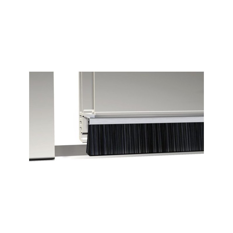 BAS DE PORTE IBS 90 32 MM300 CM