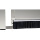 BAS DE PORTE IBS 90 32 MM300 CM