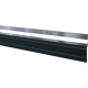 BAS DE PORTE DE GARAGE ADS-GL 100 CM