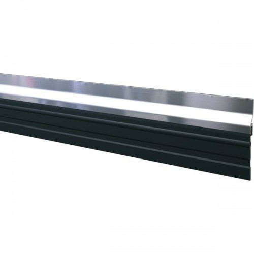 BAS DE PORTE DE GARAGE ADS-GL 250 CM