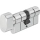 CYLINDRE D66 BOUTON 30X40COTE BOUTON VARIE