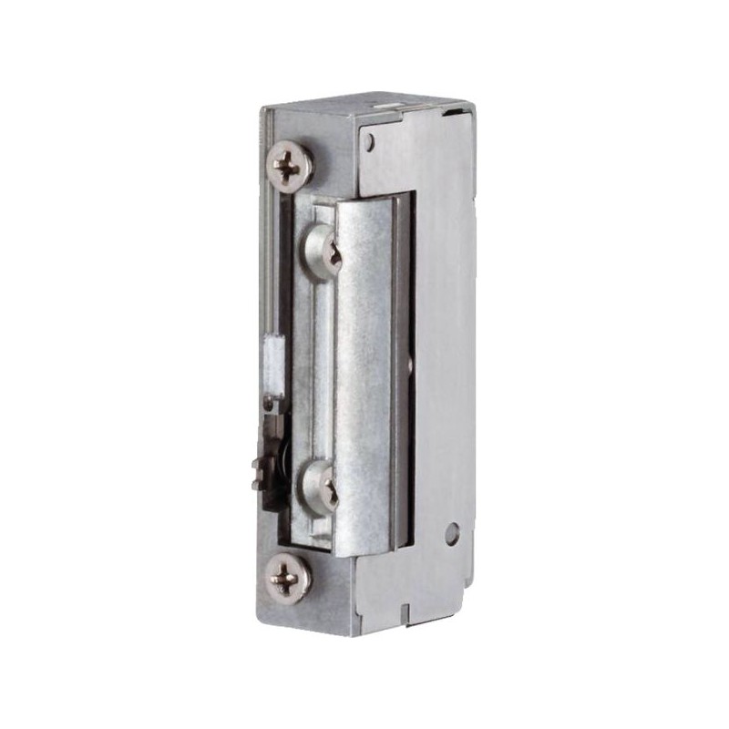 GACHE 138 05 PROFIX2 12V