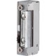 GACHE 138 05 PROFIX2 12V