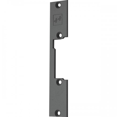 TETIERE KL ZINGUEE 110 MM