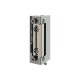 GACHE 118 05 PRF2 ETAN SS TETOCT-24