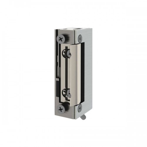 GACHE 118E PRF2 ETAN. SS TET.10/24V