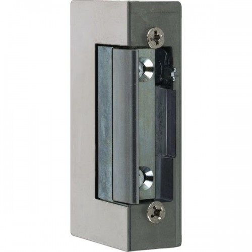 GACHE SPE71E SS TET 10/24V