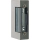 GACHE SPE73 05 SS TET 24V